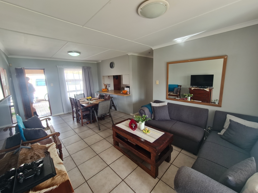 3 Bedroom Property for Sale in Aston Bay Eastern Cape